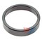 Wjb Chevrolet C4500 Kodiak 2009-05 2003 C55 Bearing, Wtlm48510 WTLM48510 - alternate 1